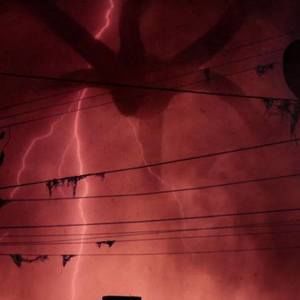 Meet your Posher, Dave